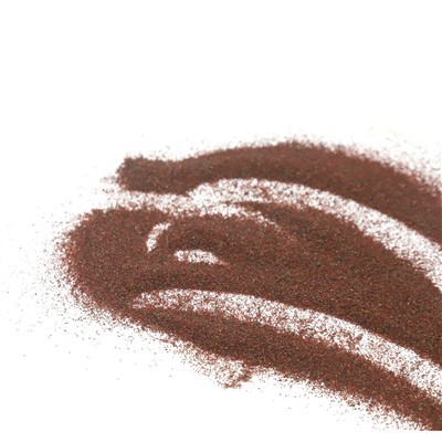 Precīzijas komponenti, mikro griešanas granāts